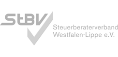 Steuerberaterverband Westfalen-Lippe